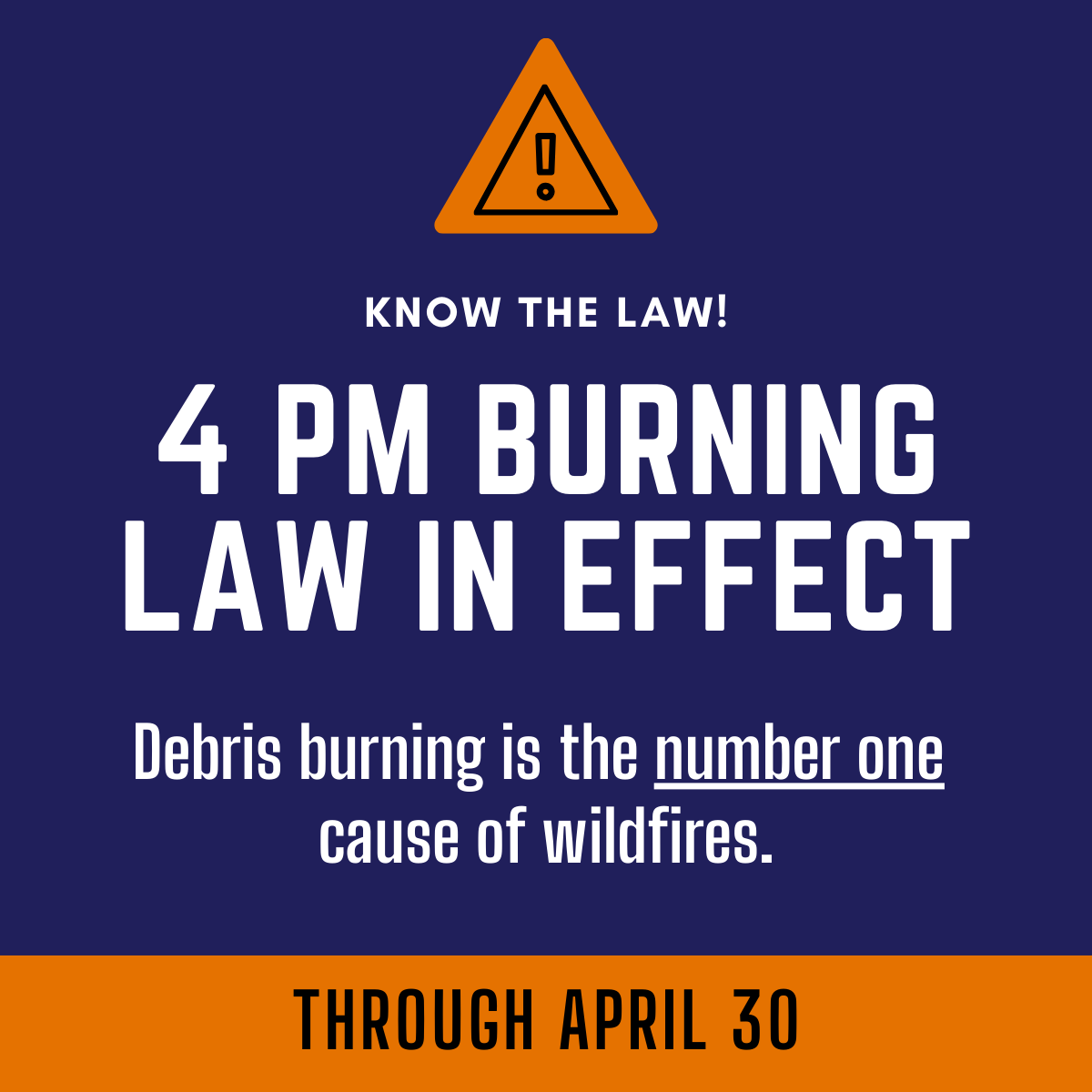 Virginia Department of Fire Programs tweet media