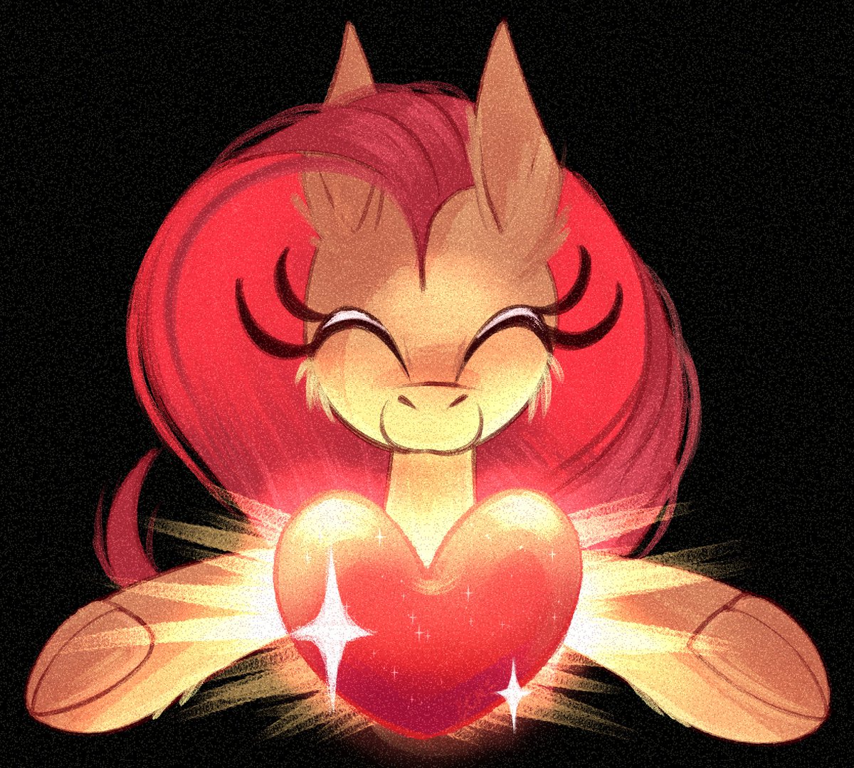 Candy Meow tweet media