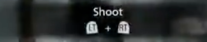 Lor Diaz tweet media