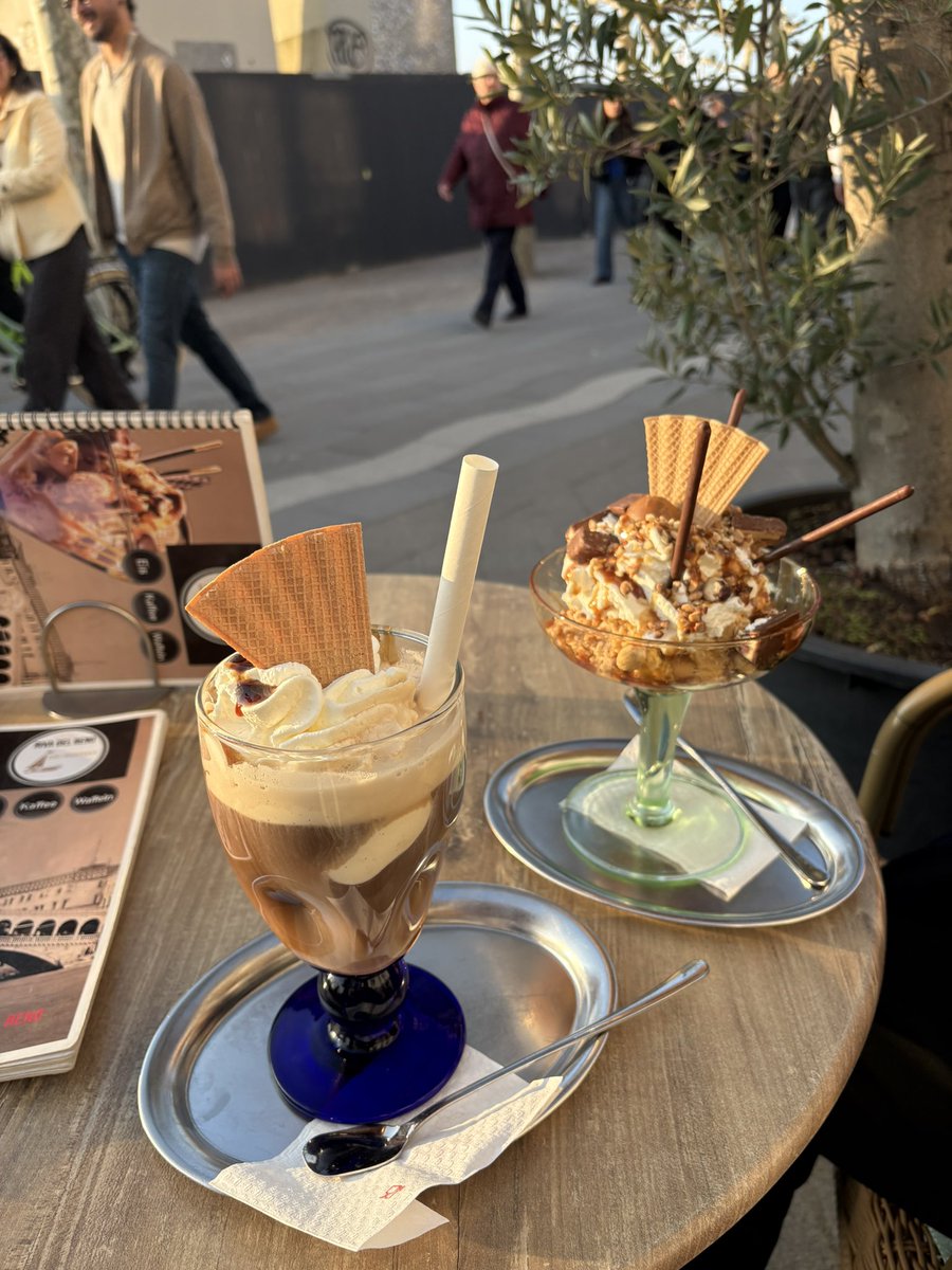 hare｜日系メーカーのドイツ駐在員🇩🇪 tweet media