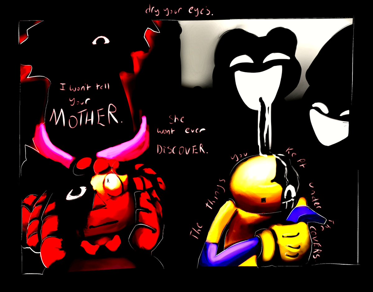 ☆Kermit ☆ tweet media