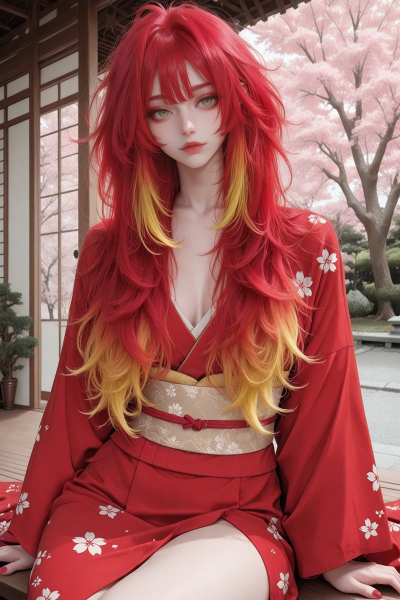 ✨️Victoria✨️ tweet media