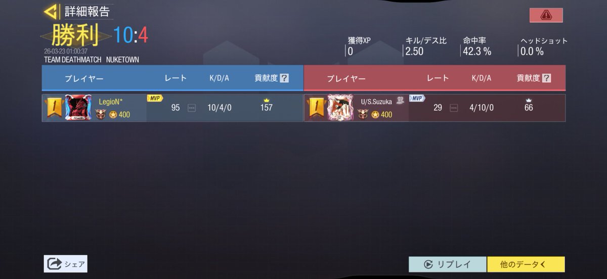 かるぴす tweet media