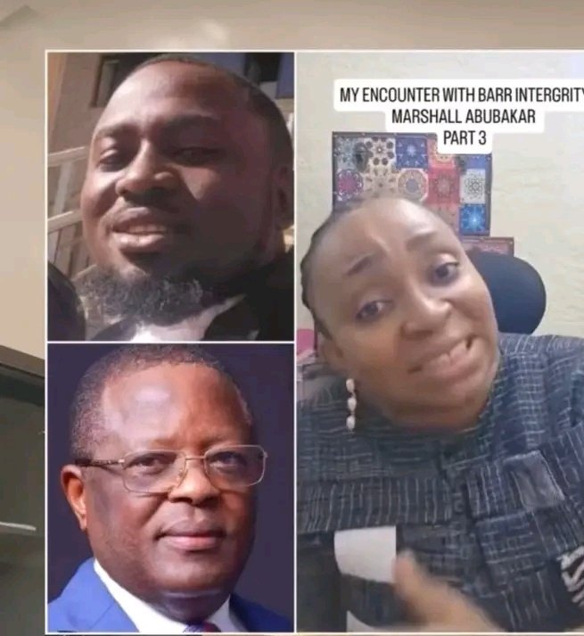 Take it back Movement tweet media