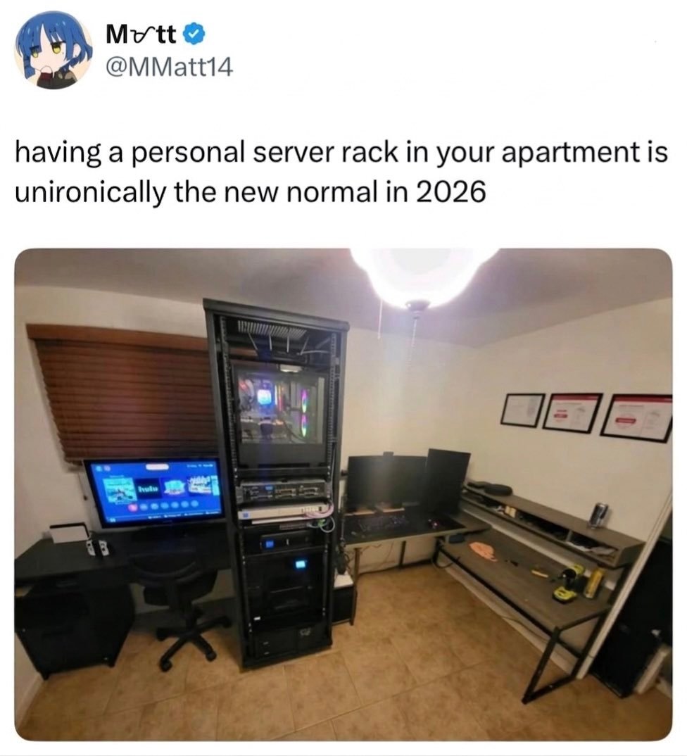 PriEco Search Engine 🌲 tweet media