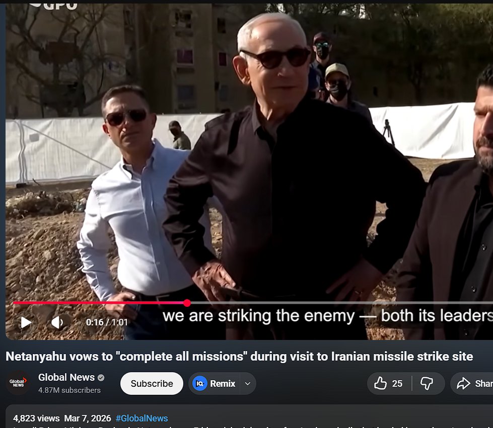 Academic Agent tweet media