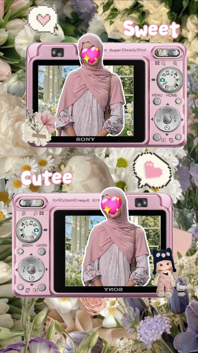 𝑳𝒂𝒍𝒂 𖹭.ᐟ tweet media