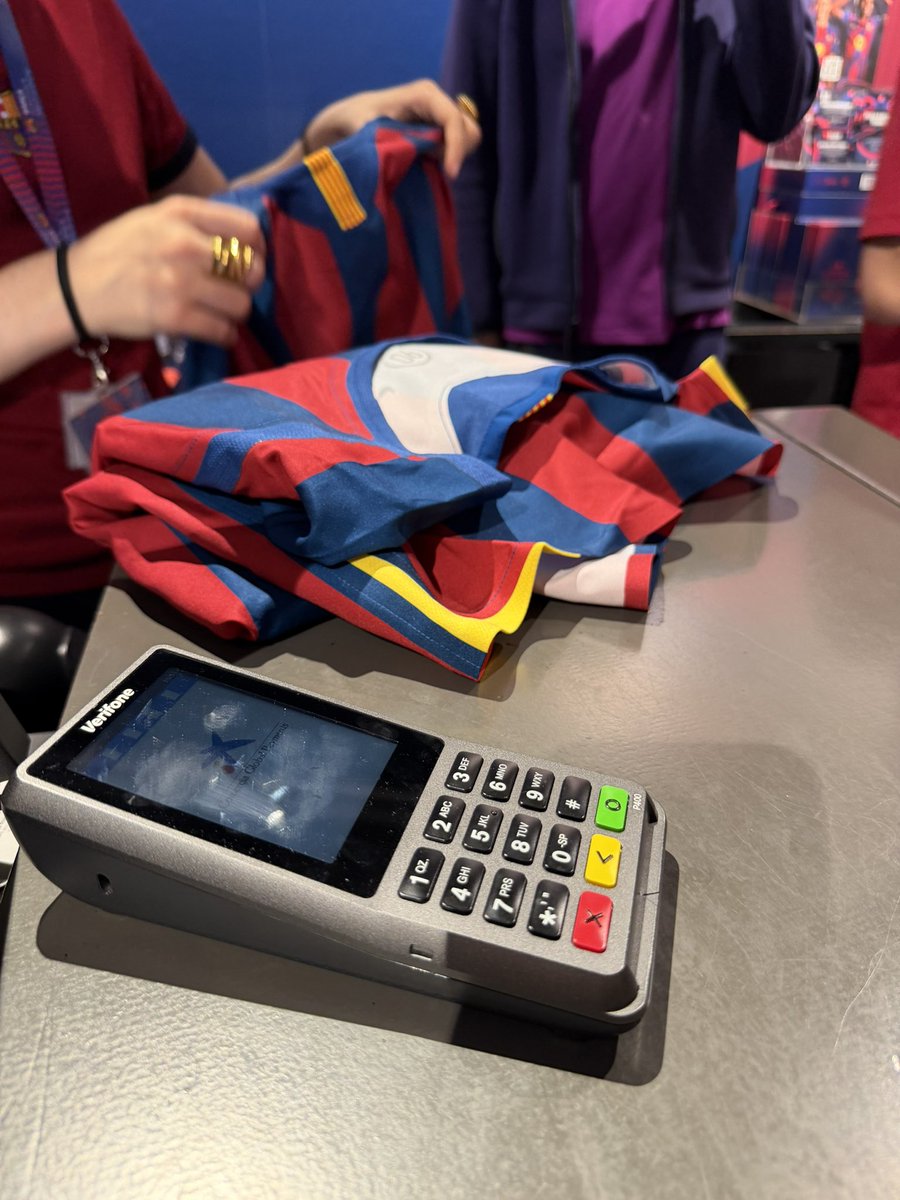 marta⋆⭒˚𓂁 tweet media