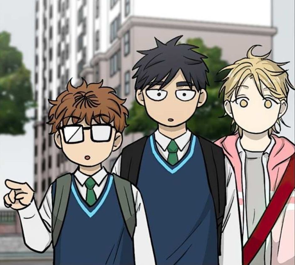 daily juwan tweet media