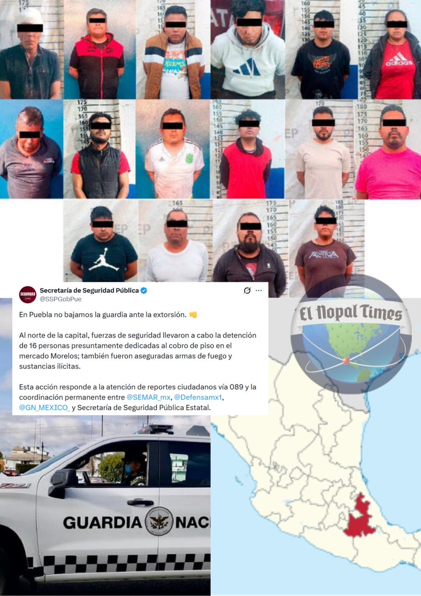 El Nopal Times tweet media