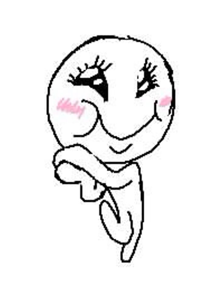 Клопик✧ tweet media