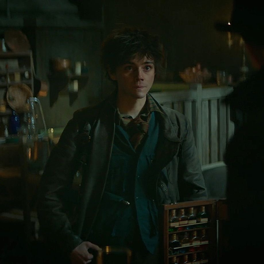 vic 🌹 tweet media