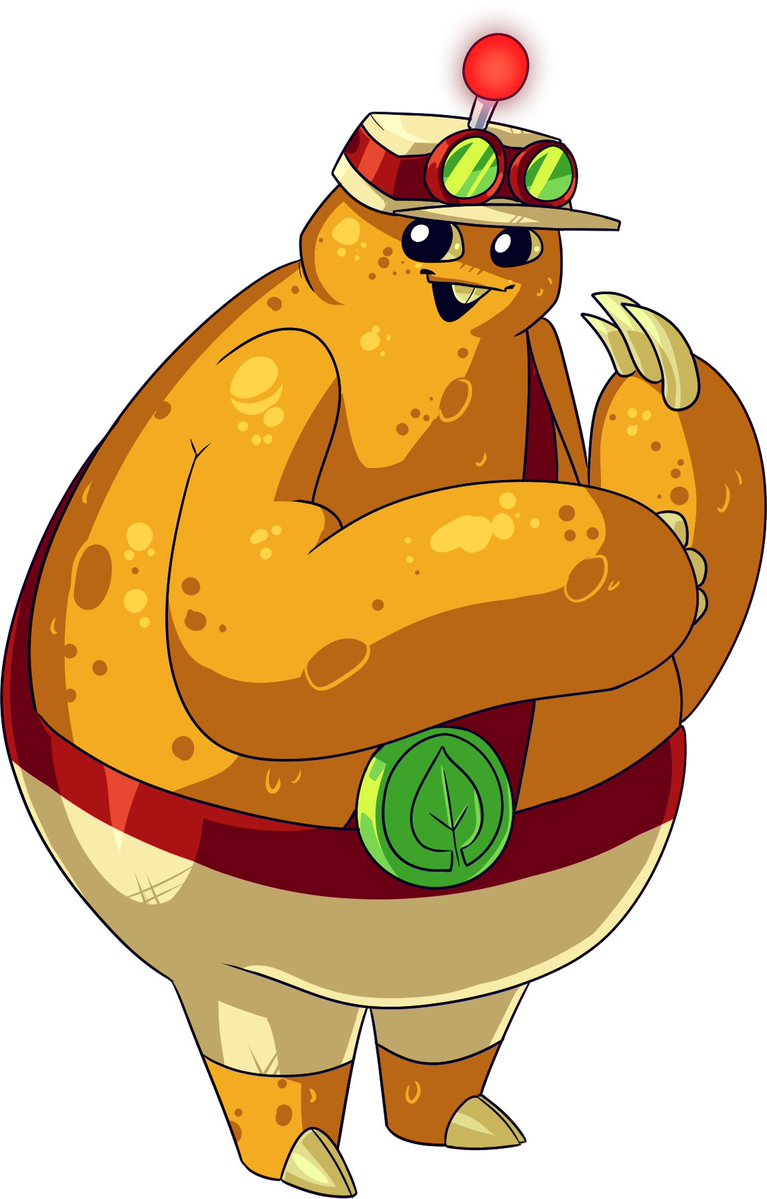 Ardy Maddox tweet media