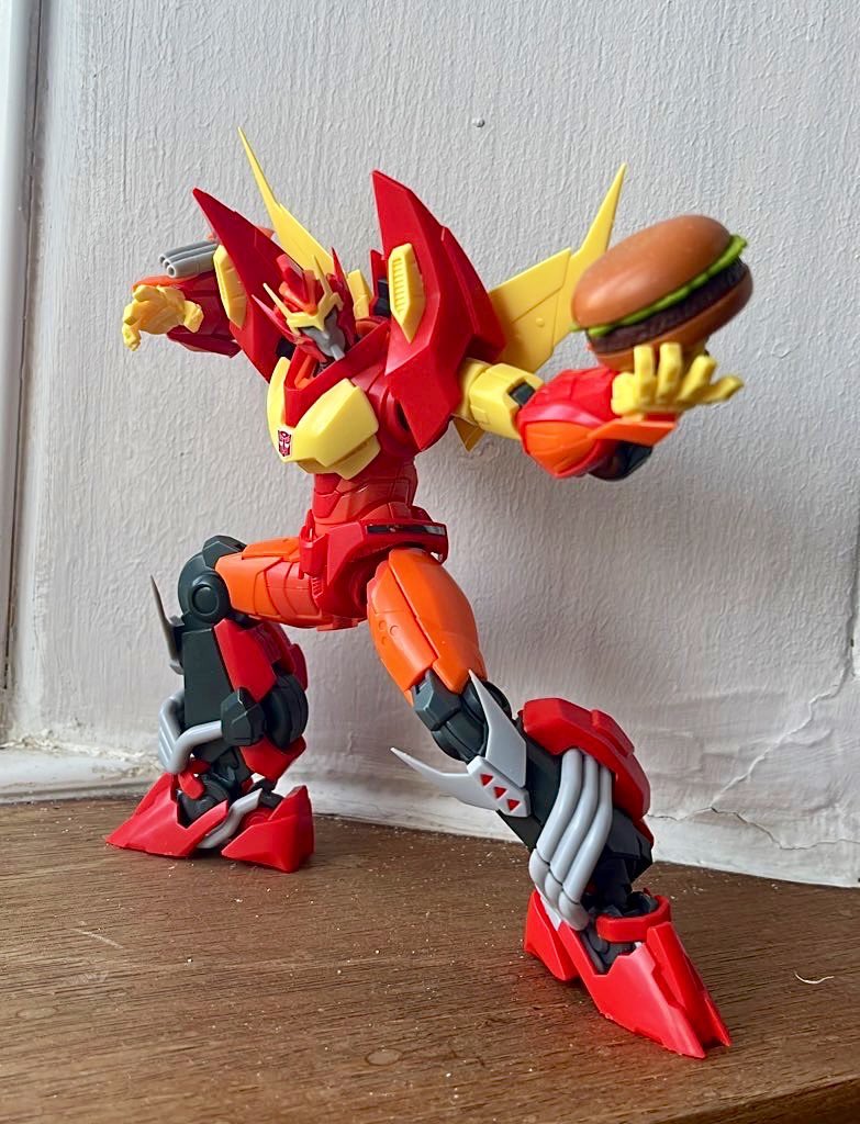 chair 🪑 tweet media