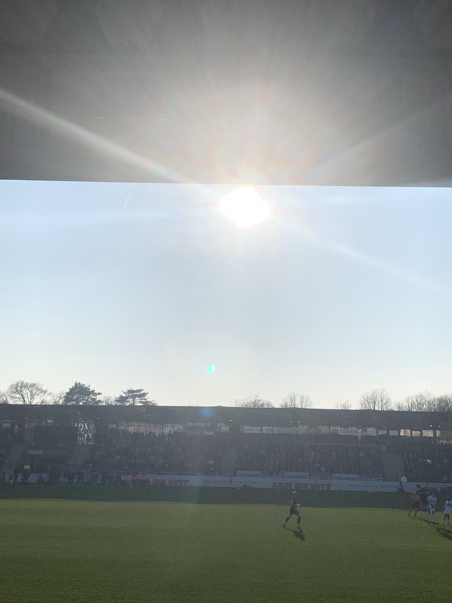 Adriaan Rem Sr. tweet media