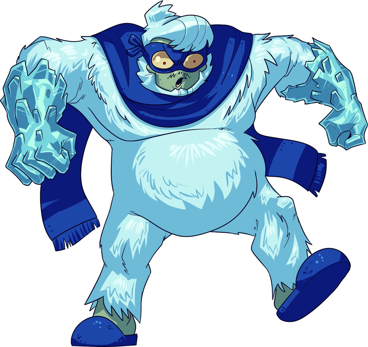 Ardy Maddox tweet media