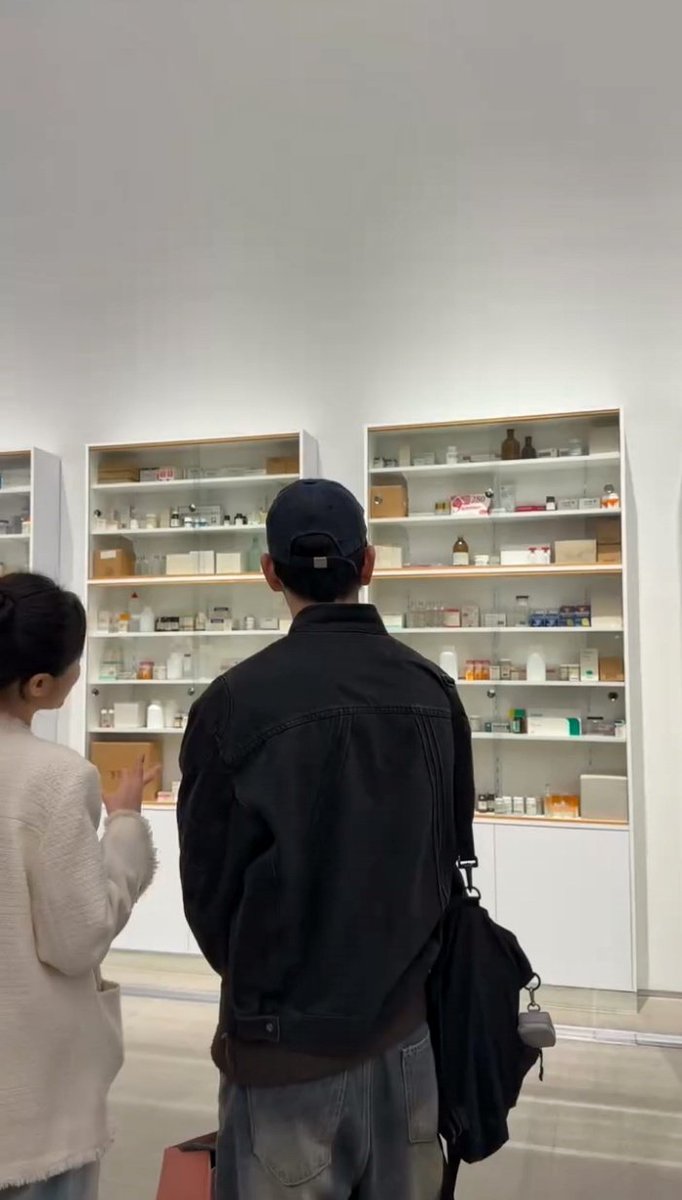 anna 🇵🇸 tweet media