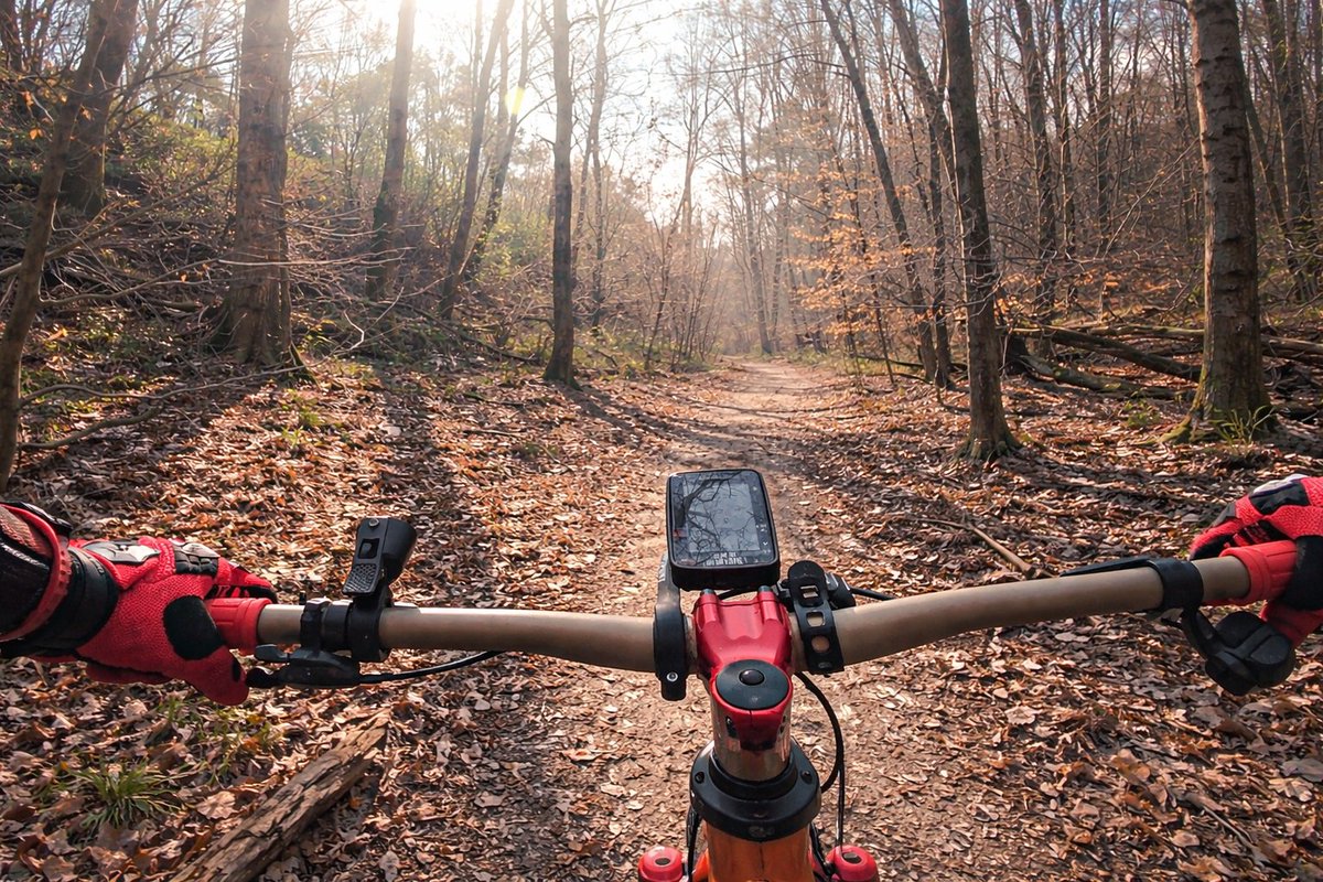 kevcreation's tweet photo. Sortie VTT version aventure 🚴‍♂️🌿Forêt, champs, rencontres et zéro pression.
Juste rouler et profiter 🔥
#VTT #Aventure #RideNature #Outdoor #Explore #BikeLife https://t.co/cHtxKH044w