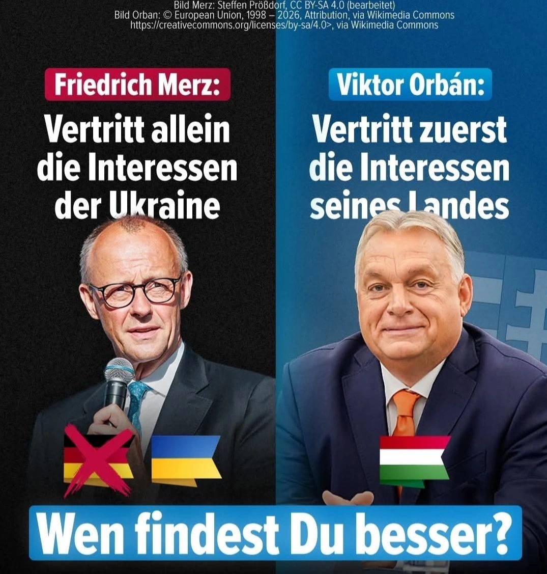 Detlef Stoldt tweet media