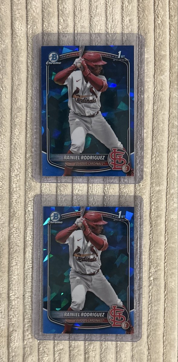 Pap’s Cards tweet media