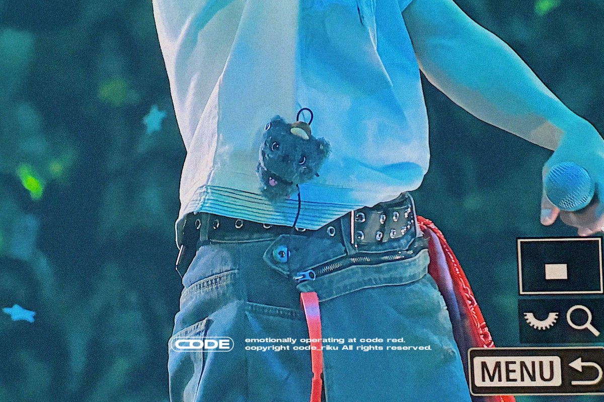 𝗰𝗼𝗱𝗲 tweet media