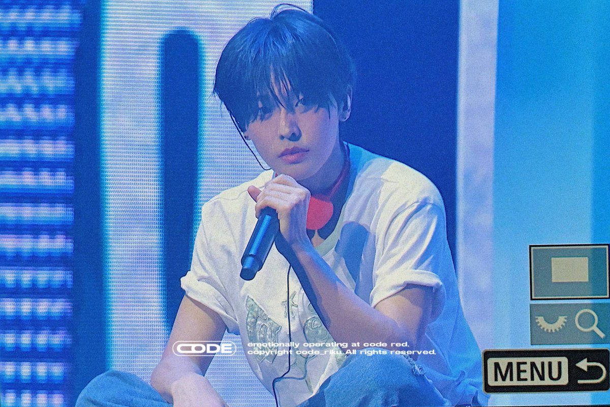 𝗰𝗼𝗱𝗲 tweet media