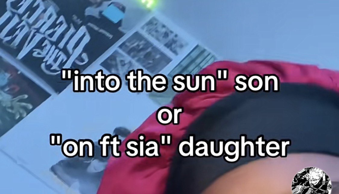 lulu⁷ ⊙⊝⊜ is seeing bts saw hobi tweet media