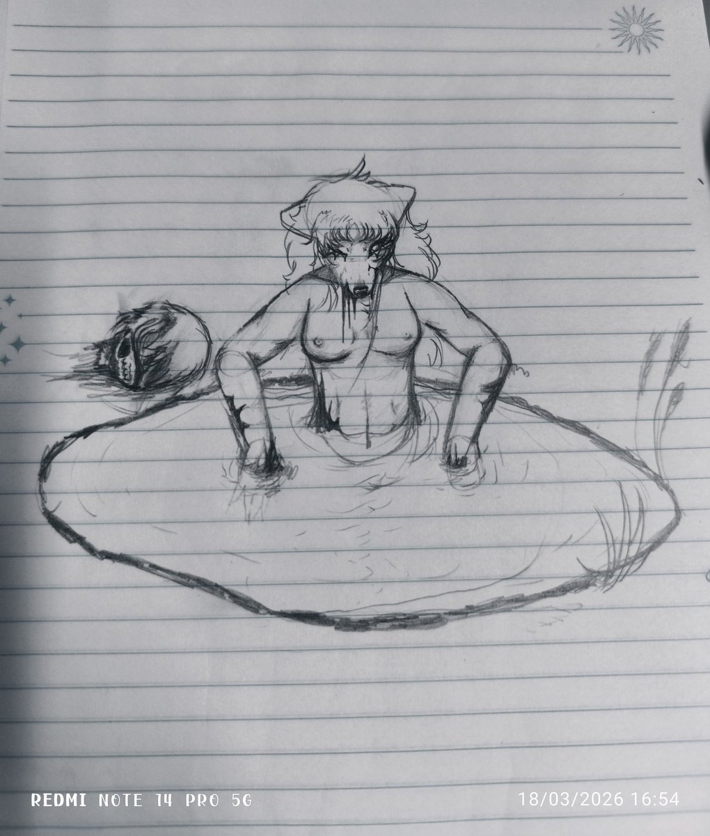 helly baker🫀 tweet media