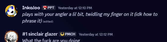 Inkaloo (Serial Hugger) tweet media