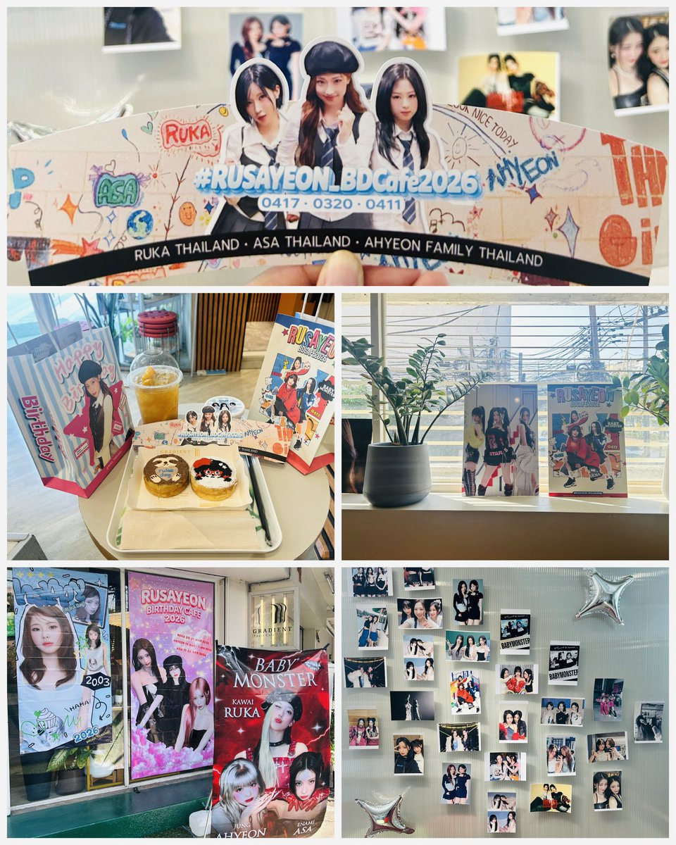 เป็นทั้งปีก😈เป็นทั้งไก่🐔~BM😈 I'm ᱬONstiez😎 tweet media