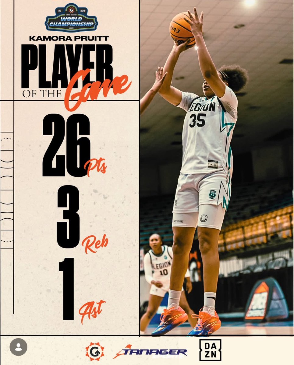 KPGotGame tweet media