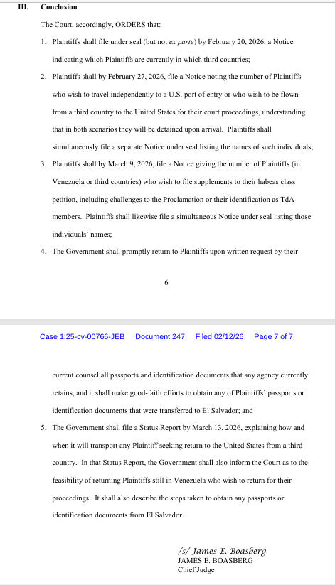 Julie Kelly 🇺🇸 tweet media