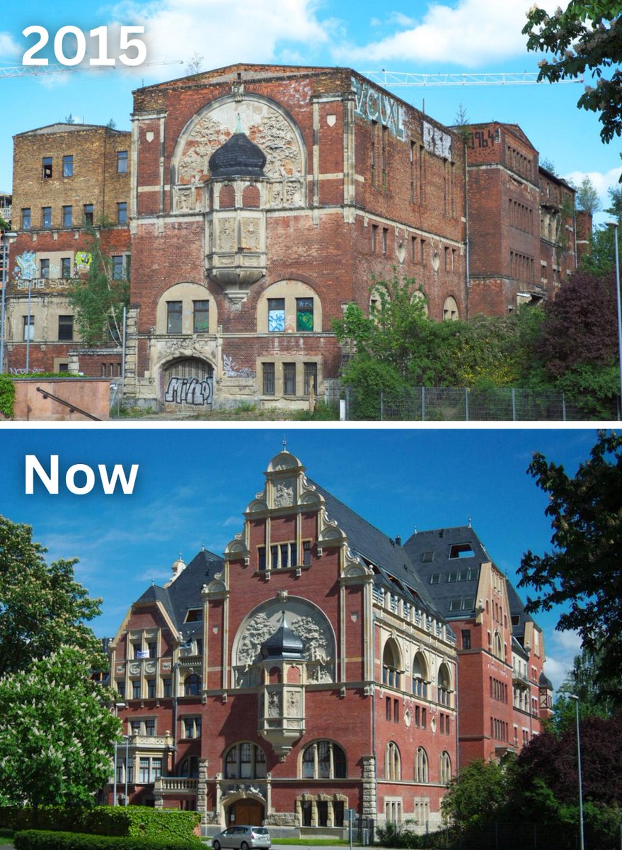 Civixplorer tweet media