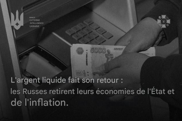 𝑬𝒗𝒆𝒍𝒚𝒏𝒆 𝑳 🇫🇷 🇺🇦 🇪🇺 tweet media