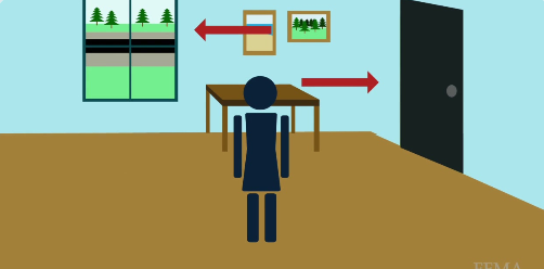 MiPrevention tweet media