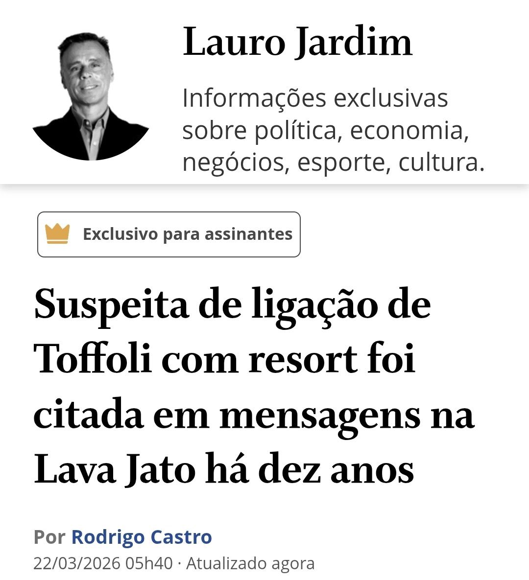 Jeffrey Chiquini tweet media