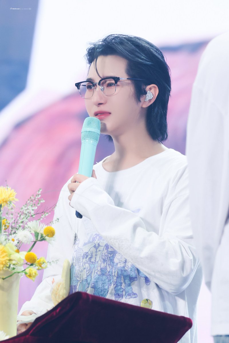 MidsummerNa‘sDream_🦋 tweet media