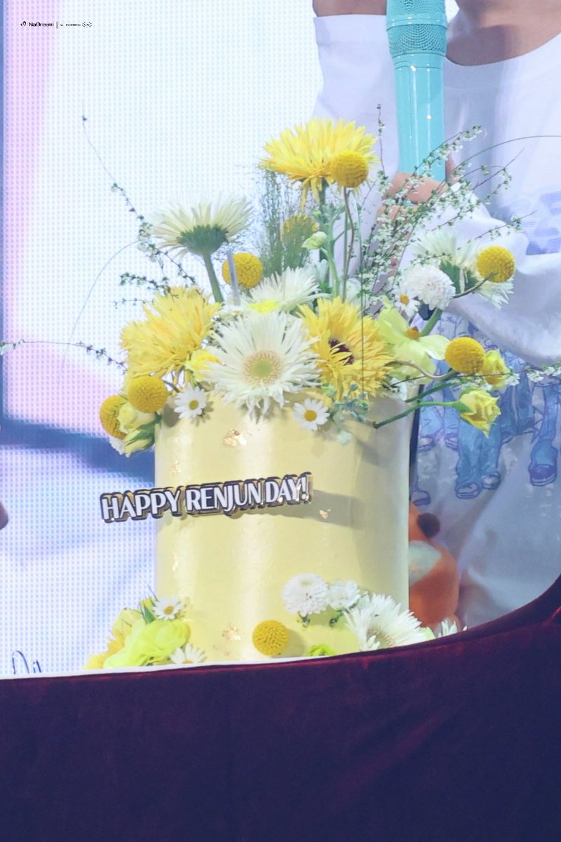 MidsummerNa‘sDream_🦋 tweet media