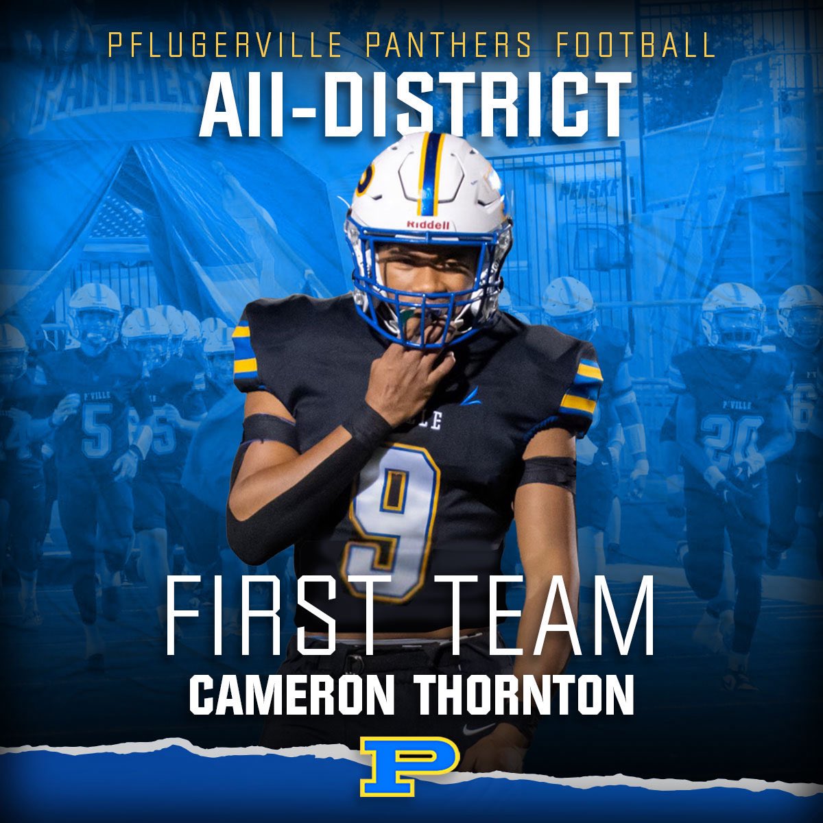 Cameron Thornton tweet media