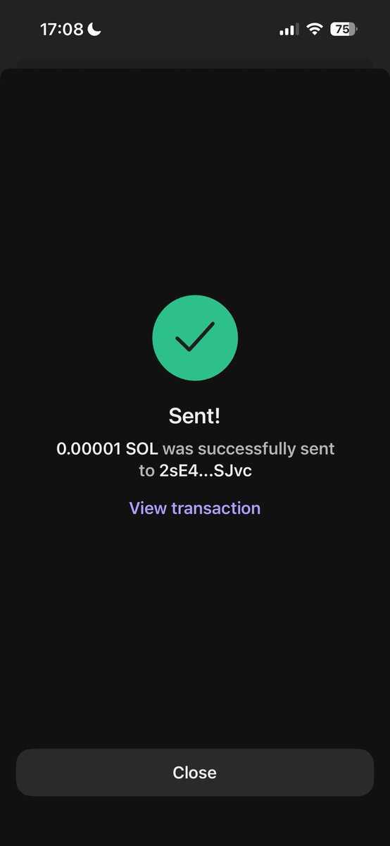 MiguelRamos tweet media