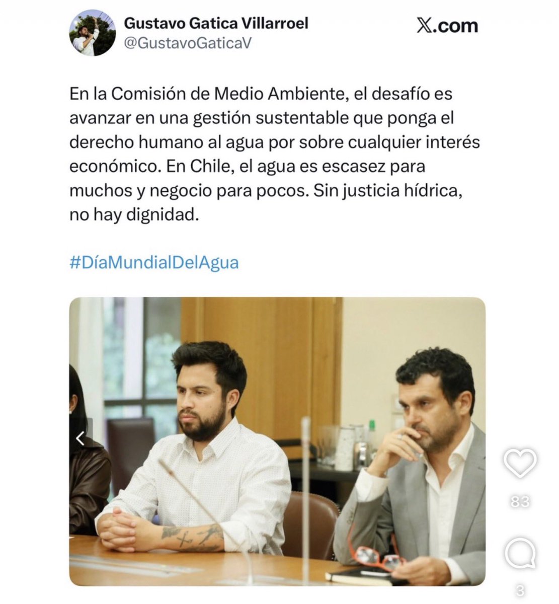 Carpe Diem tweet media