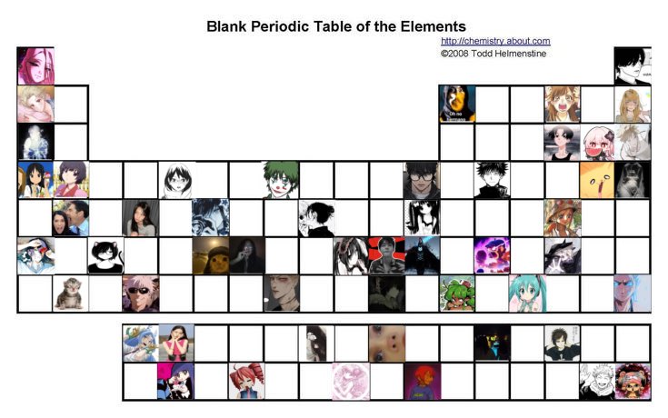 𝓜ele !! tweet media