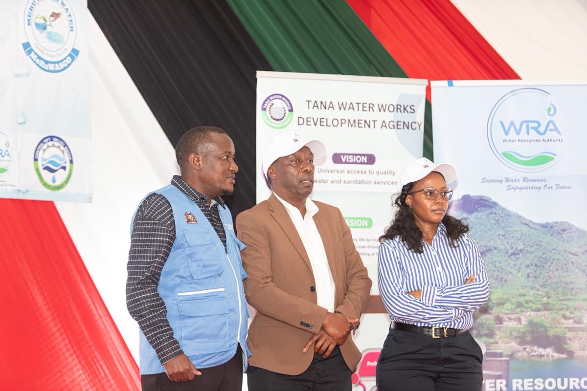 Julius Korir tweet media