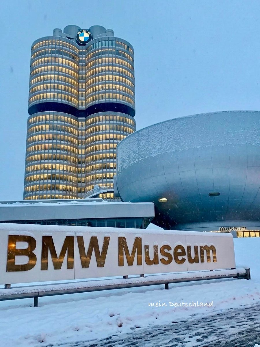 CityVibesX tweet media