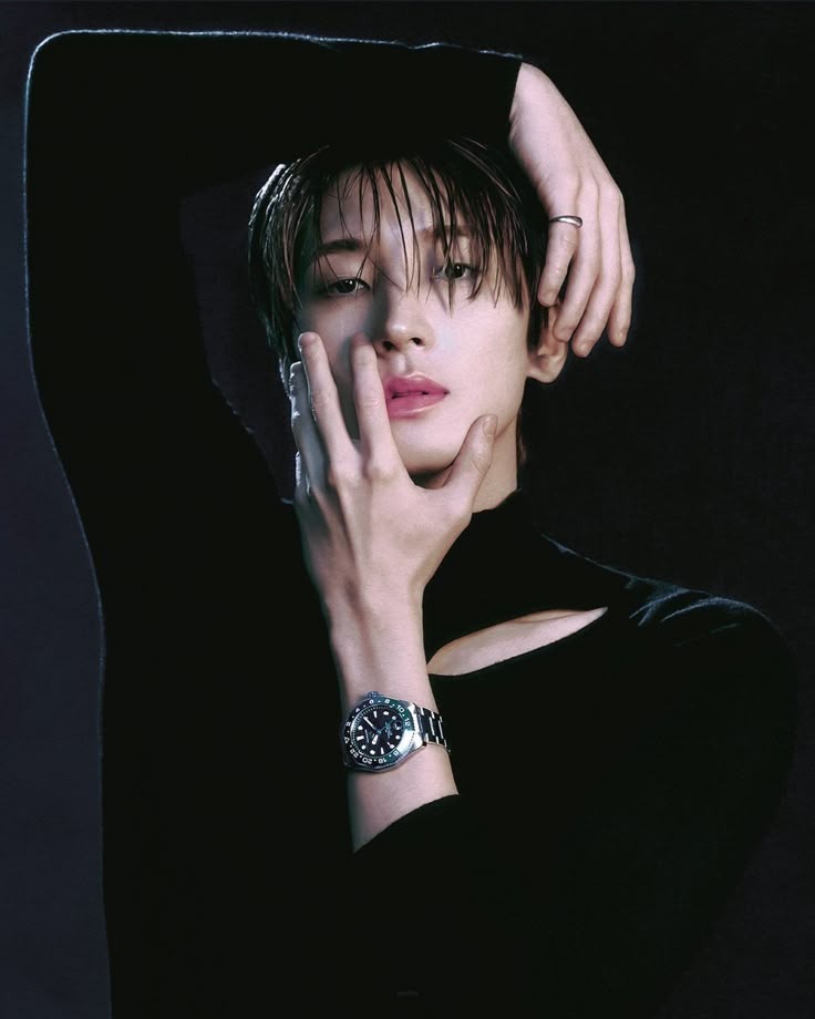 MENFESS PAGE 👇 tweet media