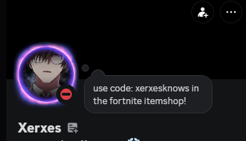 Trizon Tournaments tweet media