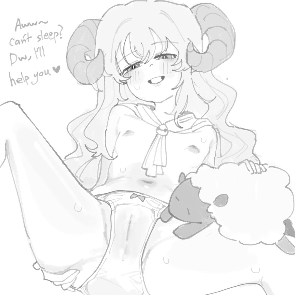 Aria‧˚꒰🍋‍🟩꒱༘⋆ tweet media