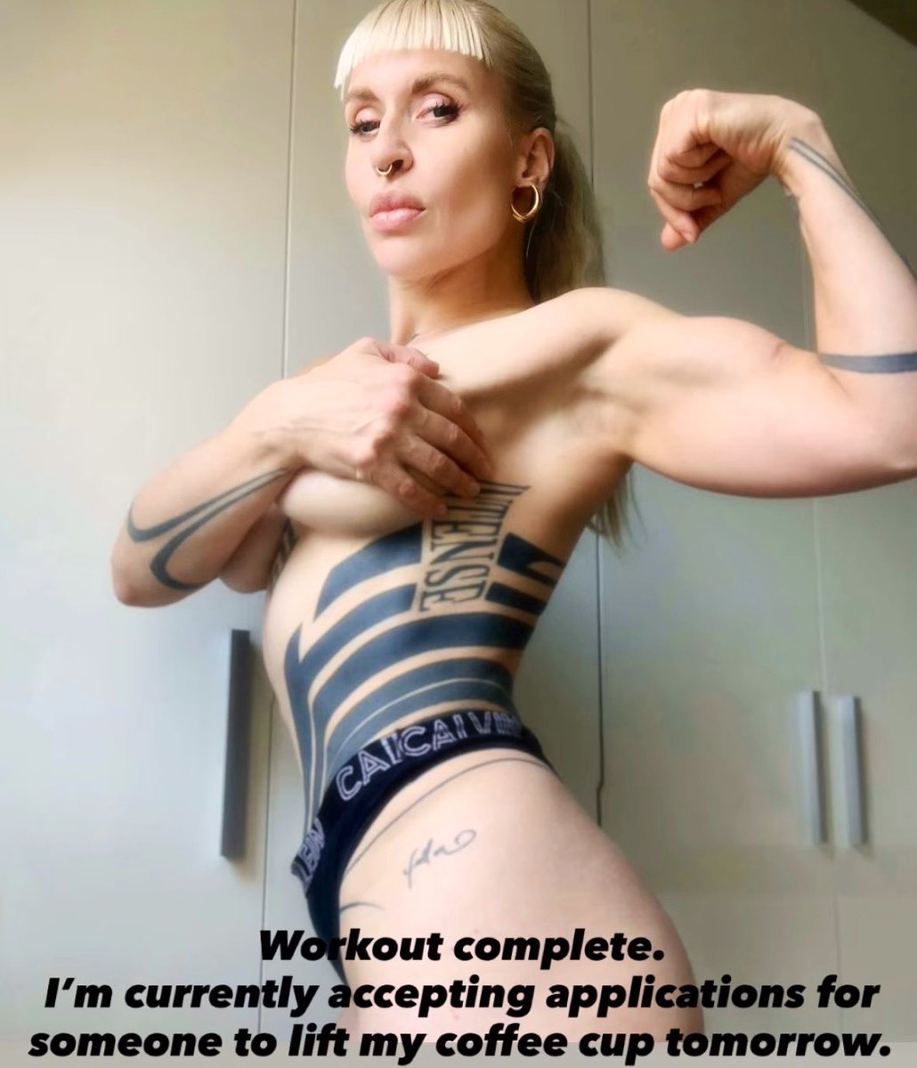 uzi oziris 💎 up next: Berlin•Vienna•Copenhagen 💎 tweet media