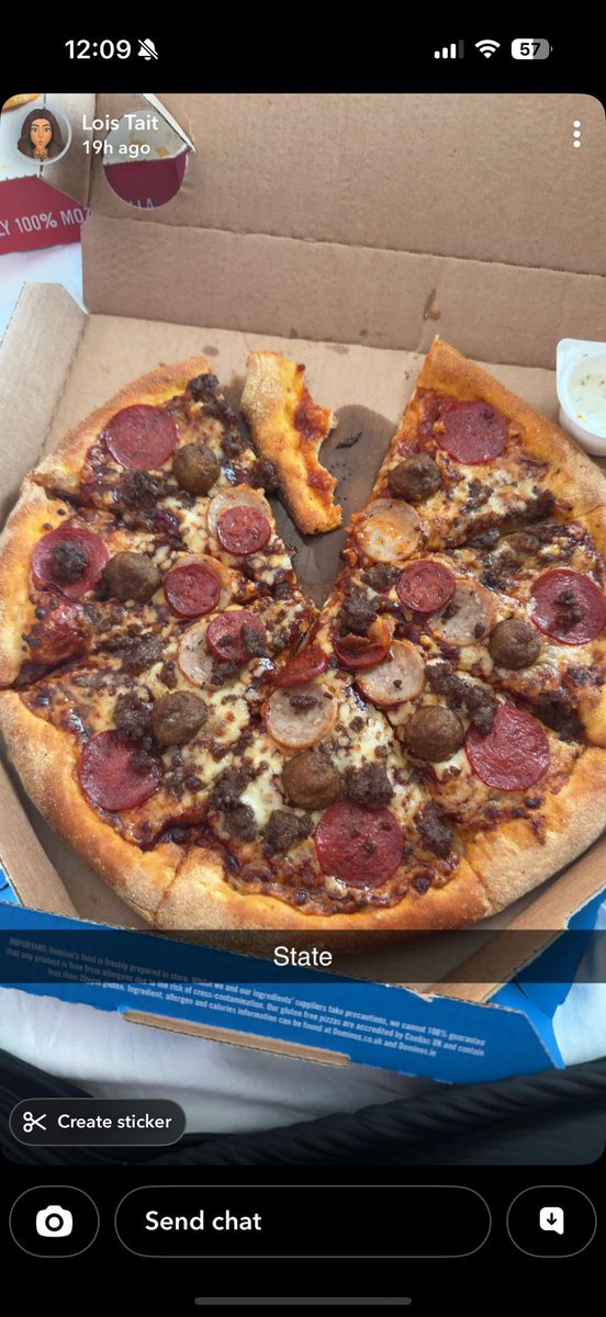 Darren Tait tweet media