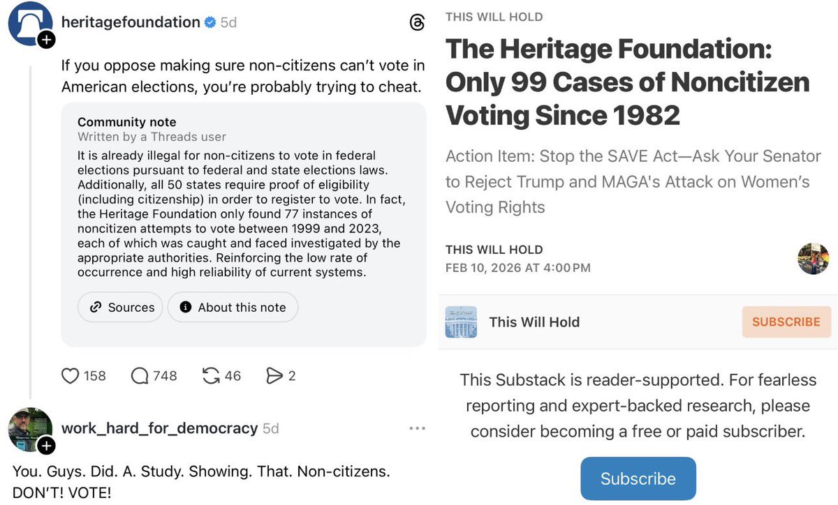 The Tennessee Holler tweet media